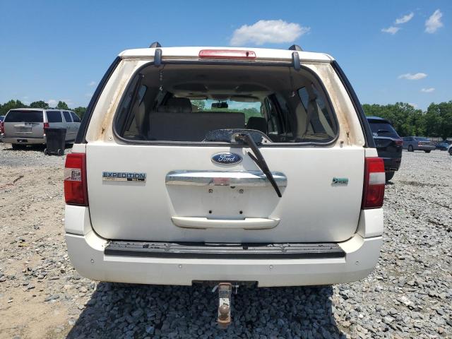 Photo 5 VIN: 1FMJK2A51DEF56990 - FORD EXPEDITION 