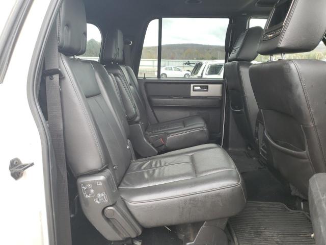 Photo 5 VIN: 1FMJK2A51EEF03272 - FORD EXPEDITION 