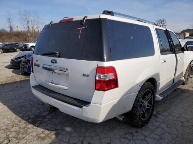 Photo 2 VIN: 1FMJK2A51EEF31668 - FORD EXPEDITION 