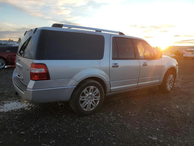 Photo 2 VIN: 1FMJK2A51EEF53055 - FORD EXPEDITION 