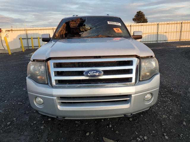 Photo 4 VIN: 1FMJK2A51EEF53055 - FORD EXPEDITION 