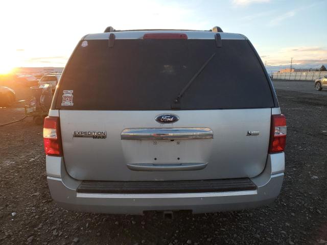 Photo 5 VIN: 1FMJK2A51EEF53055 - FORD EXPEDITION 