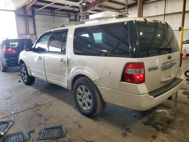 Photo 1 VIN: 1FMJK2A52AEA53609 - FORD EXPEDITION 