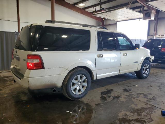 Photo 2 VIN: 1FMJK2A52AEA53609 - FORD EXPEDITION 