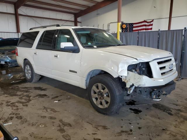 Photo 3 VIN: 1FMJK2A52AEA53609 - FORD EXPEDITION 