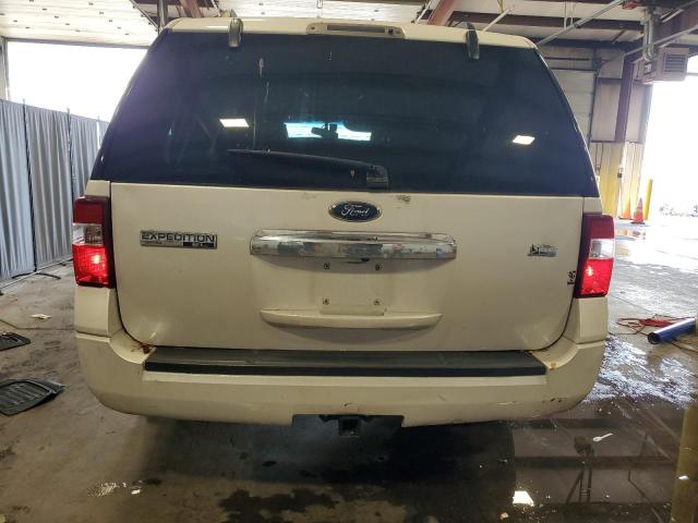 Photo 5 VIN: 1FMJK2A52AEA53609 - FORD EXPEDITION 