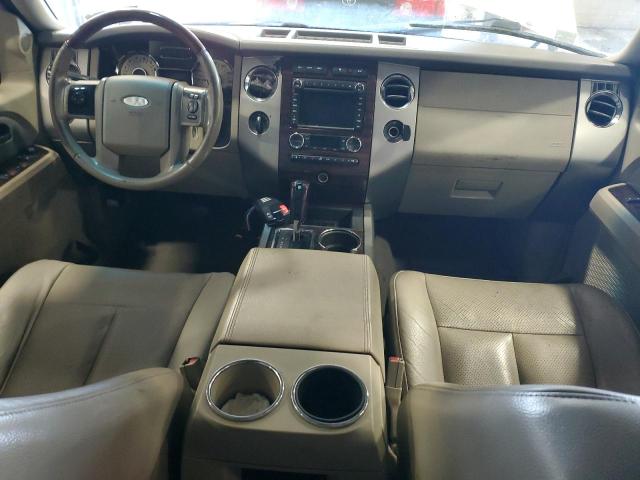 Photo 7 VIN: 1FMJK2A52AEA53609 - FORD EXPEDITION 