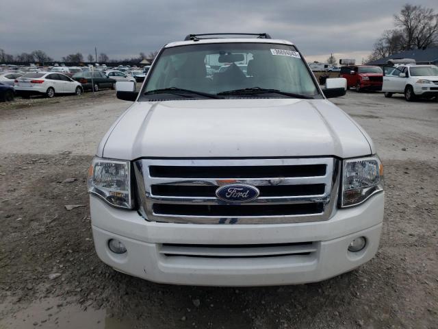 Photo 4 VIN: 1FMJK2A52BEF24272 - FORD EXPEDITION 