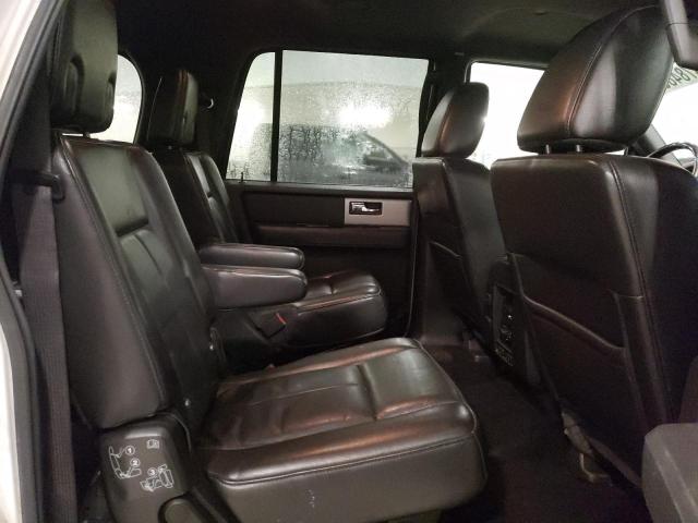 Photo 10 VIN: 1FMJK2A52CEF39534 - FORD EXPEDITION 