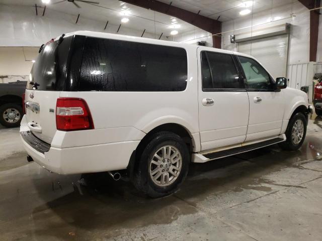 Photo 2 VIN: 1FMJK2A52CEF39534 - FORD EXPEDITION 