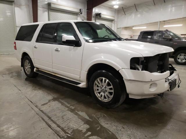 Photo 3 VIN: 1FMJK2A52CEF39534 - FORD EXPEDITION 