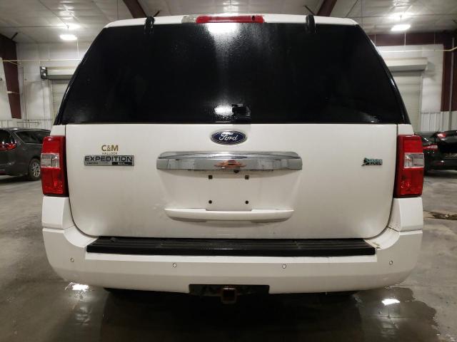 Photo 5 VIN: 1FMJK2A52CEF39534 - FORD EXPEDITION 