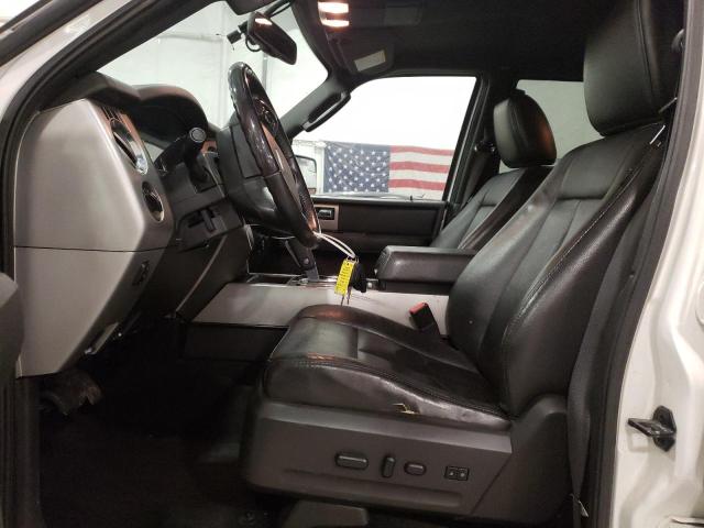 Photo 6 VIN: 1FMJK2A52CEF39534 - FORD EXPEDITION 