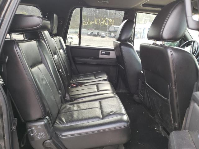 Photo 5 VIN: 1FMJK2A52CEF58522 - FORD EXPEDITION 