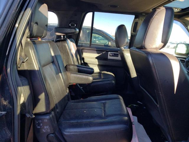 Photo 10 VIN: 1FMJK2A52DEF21830 - FORD EXPEDITION 