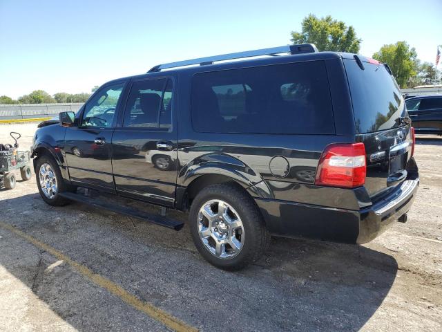 Photo 1 VIN: 1FMJK2A52DEF21844 - FORD EXPEDITION 