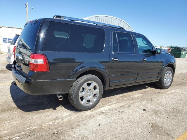 Photo 2 VIN: 1FMJK2A52DEF21844 - FORD EXPEDITION 