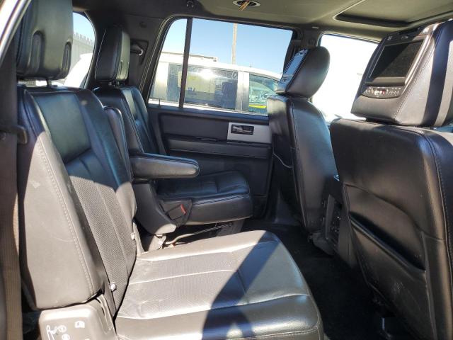 Photo 9 VIN: 1FMJK2A52DEF21844 - FORD EXPEDITION 