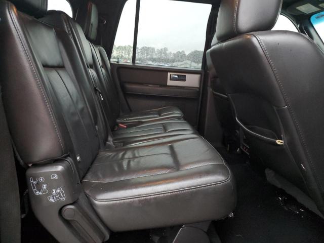 Photo 10 VIN: 1FMJK2A52DEF36196 - FORD EXPEDITION 