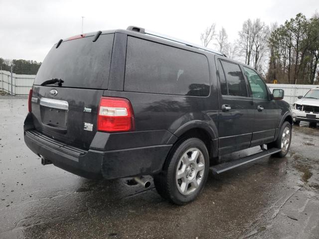 Photo 2 VIN: 1FMJK2A52DEF36196 - FORD EXPEDITION 