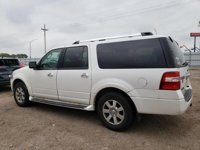 Photo 1 VIN: 1FMJK2A53AEA47589 - FORD EXPEDITION 