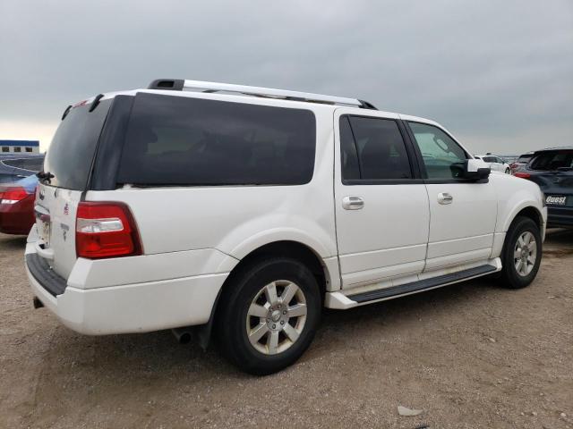 Photo 2 VIN: 1FMJK2A53AEA47589 - FORD EXPEDITION 