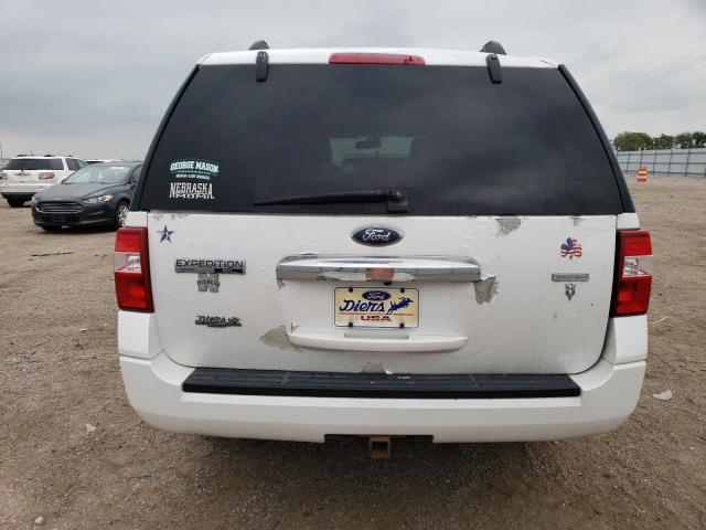 Photo 5 VIN: 1FMJK2A53AEA47589 - FORD EXPEDITION 