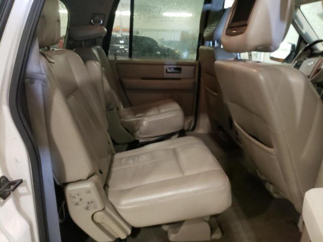 Photo 10 VIN: 1FMJK2A53BEF22417 - FORD EXPEDITION 