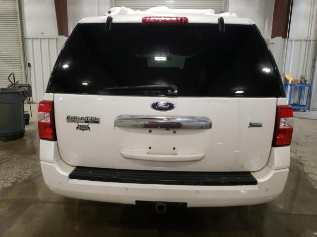 Photo 5 VIN: 1FMJK2A53BEF22417 - FORD EXPEDITION 