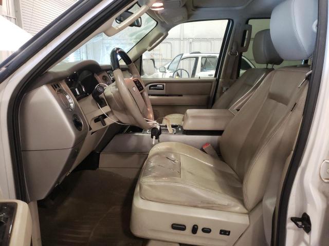 Photo 6 VIN: 1FMJK2A53BEF22417 - FORD EXPEDITION 