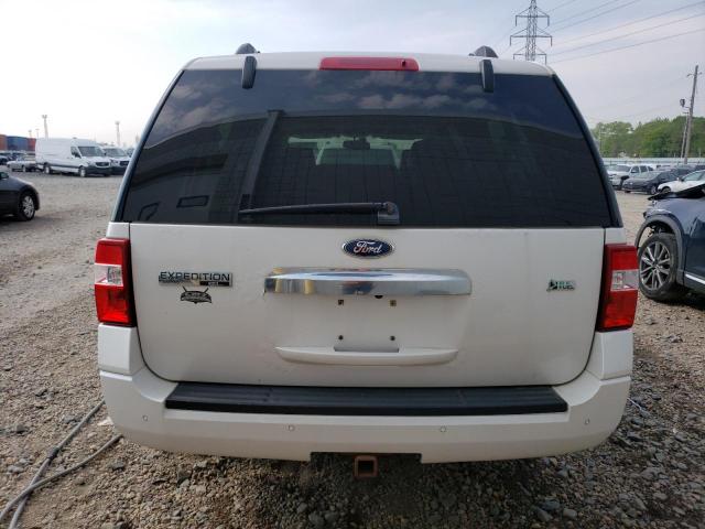 Photo 5 VIN: 1FMJK2A53BEF22417 - FORD EXPEDITION 