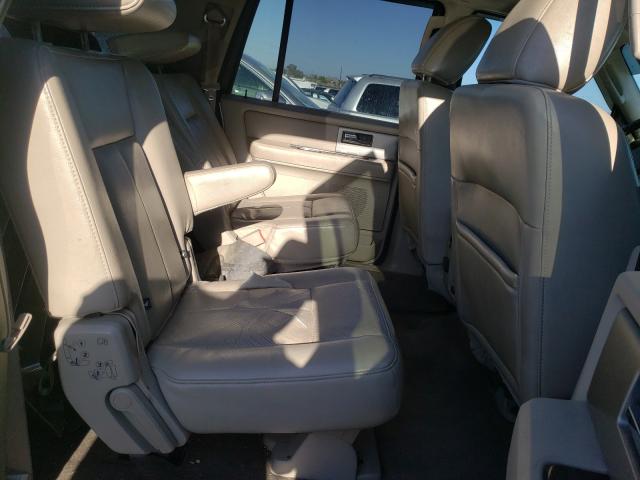 Photo 5 VIN: 1FMJK2A53CEF12682 - FORD EXPEDITION 