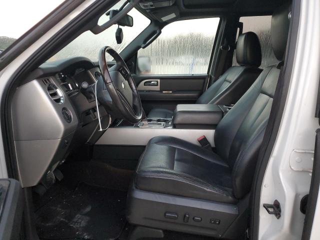 Photo 6 VIN: 1FMJK2A53DEF00162 - FORD EXPEDITION 