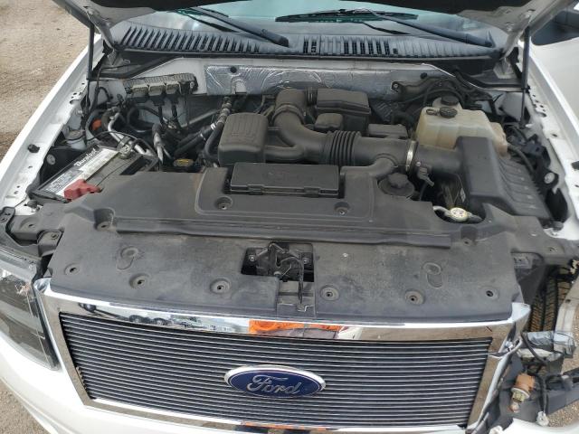 Photo 11 VIN: 1FMJK2A53DEF12103 - FORD EXPEDITION 