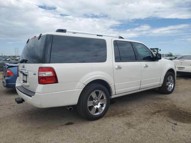 Photo 2 VIN: 1FMJK2A53DEF12103 - FORD EXPEDITION 