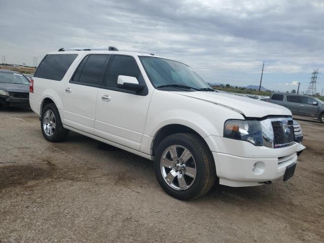 Photo 3 VIN: 1FMJK2A53DEF12103 - FORD EXPEDITION 