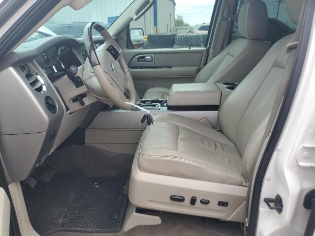 Photo 6 VIN: 1FMJK2A53DEF12103 - FORD EXPEDITION 