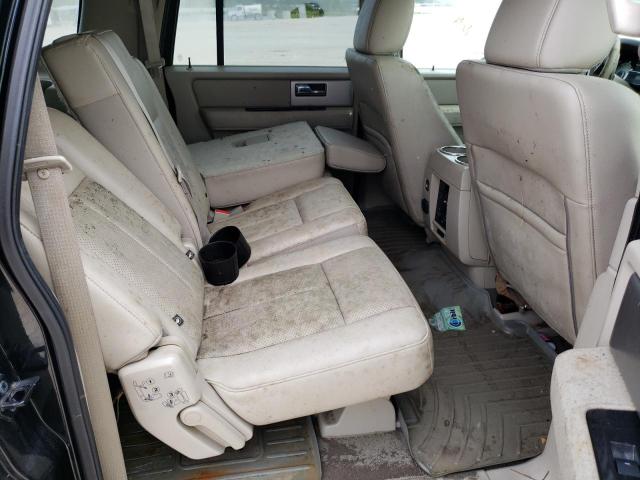 Photo 10 VIN: 1FMJK2A53EEF62064 - FORD EXPEDITION 