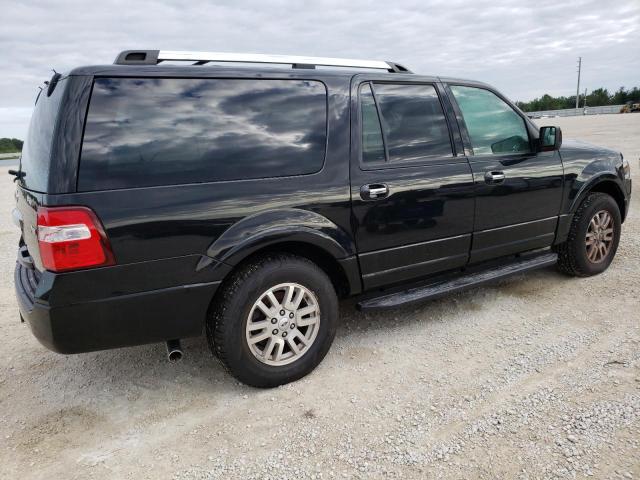 Photo 2 VIN: 1FMJK2A53EEF62064 - FORD EXPEDITION 