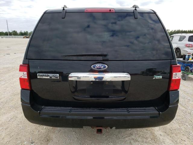 Photo 5 VIN: 1FMJK2A53EEF62064 - FORD EXPEDITION 