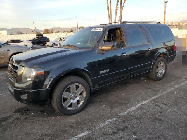 Photo 0 VIN: 1FMJK2A54AEA17498 - FORD EXPEDITION 