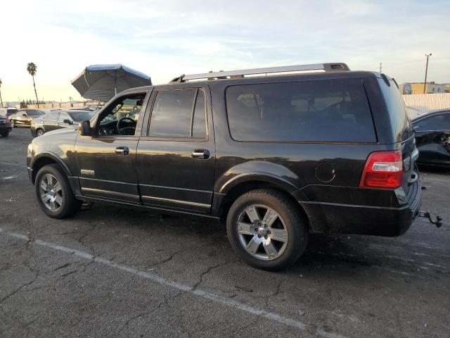 Photo 1 VIN: 1FMJK2A54AEA17498 - FORD EXPEDITION 