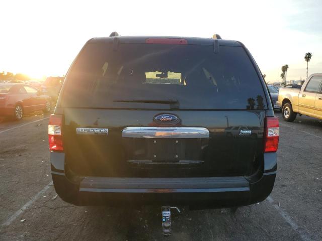 Photo 5 VIN: 1FMJK2A54AEA17498 - FORD EXPEDITION 