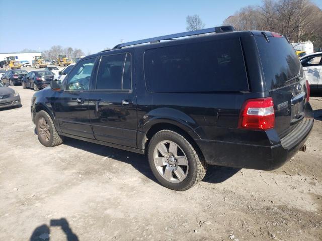 Photo 1 VIN: 1FMJK2A54AEB60063 - FORD EXPEDITION 