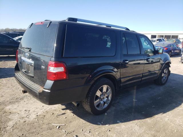 Photo 2 VIN: 1FMJK2A54AEB60063 - FORD EXPEDITION 