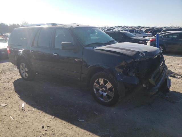 Photo 3 VIN: 1FMJK2A54AEB60063 - FORD EXPEDITION 