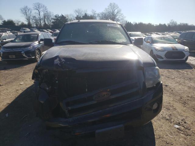 Photo 4 VIN: 1FMJK2A54AEB60063 - FORD EXPEDITION 