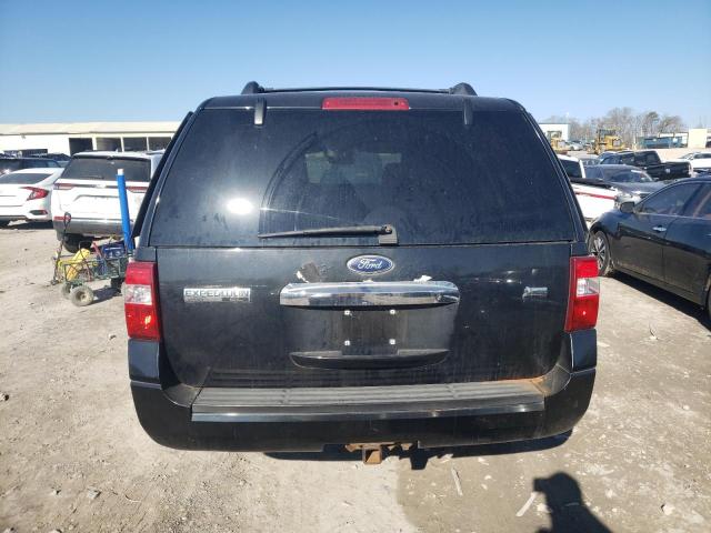 Photo 5 VIN: 1FMJK2A54AEB60063 - FORD EXPEDITION 