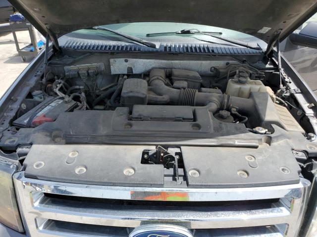 Photo 11 VIN: 1FMJK2A54BEF52641 - FORD EXPEDITION 