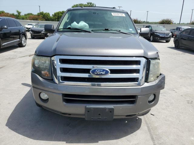 Photo 4 VIN: 1FMJK2A54BEF52641 - FORD EXPEDITION 